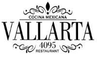 VALLARTA 4095