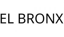 EL BRONX