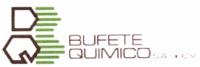 BUFETE QUIMICO