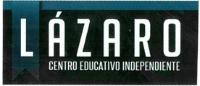 LÁZARO CENTRO EDUCATIVO INDEPENDIENTE