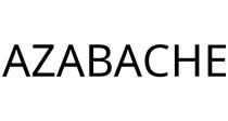 AZABACHE