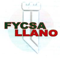 FYCSA LLANO