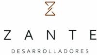 ZANTE DESARROLLADORES