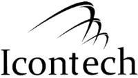 ICONTECH