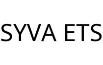 SYVA ETS