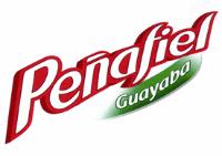 PEÑAFIEL GUAYABA