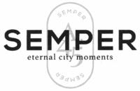 SEMPER ETERNAL CITY MOMENTS