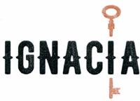 IGNACIA