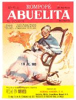 ABUELITA