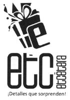 ETC ¡DETALLES QUE SORPRENDEN!