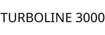 TURBOLINE 3000