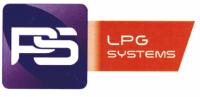 PS LPG SYSTEMS