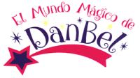 EL MUNDO MAGICO DE DANBEL
