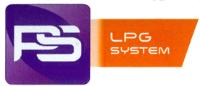 PS LPG SYSTEM