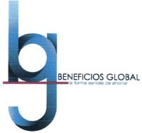 BG BENEFICIOS GLOBAL LA FORMA SENCILLA DE AHORRAR