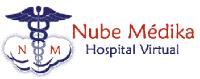 NUBE MÉDIKA