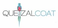 QUETZAL COAT
