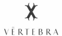 VÉRTEBRA