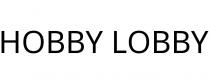 HOBBY LOBBY