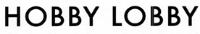 HOBBY LOBBY