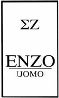 EZ ENZO UOMO