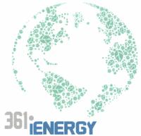361° IENERGY