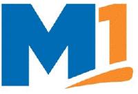 M1