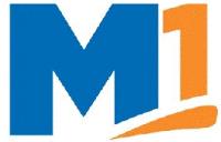 M1