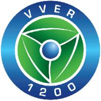 VVER 1200