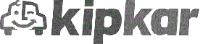 KIPKAR