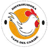 DISTRIBUIDORA VAPE DEL CARIBE