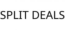 SPLIT DEALS
