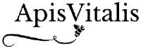 APIS VITALIS
