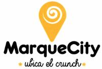 MARQUECITY UBICA EL CRUNCH