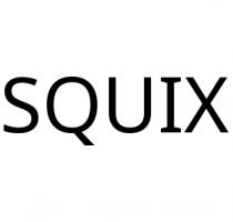 SQUIX