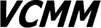 VCMM