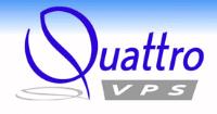QUATTRO VPS