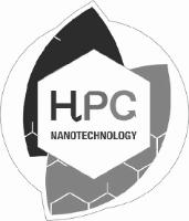 HPC