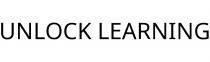UNLOCK LEARNING