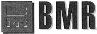 BMR