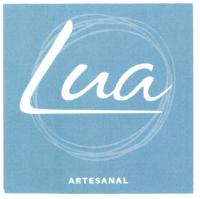 LUA