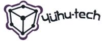 YÜHU-TECH