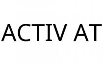 ACTIV AT