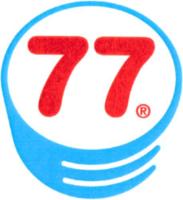 77
