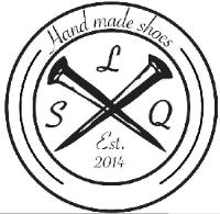 LSQ HAND MADE SHOES EST. 2014