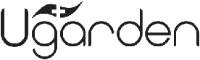 UGARDEN