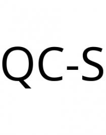 QC-S