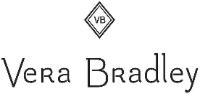 VB VERA BRADLEY