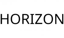HORIZON