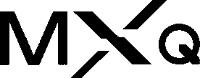 MXQ